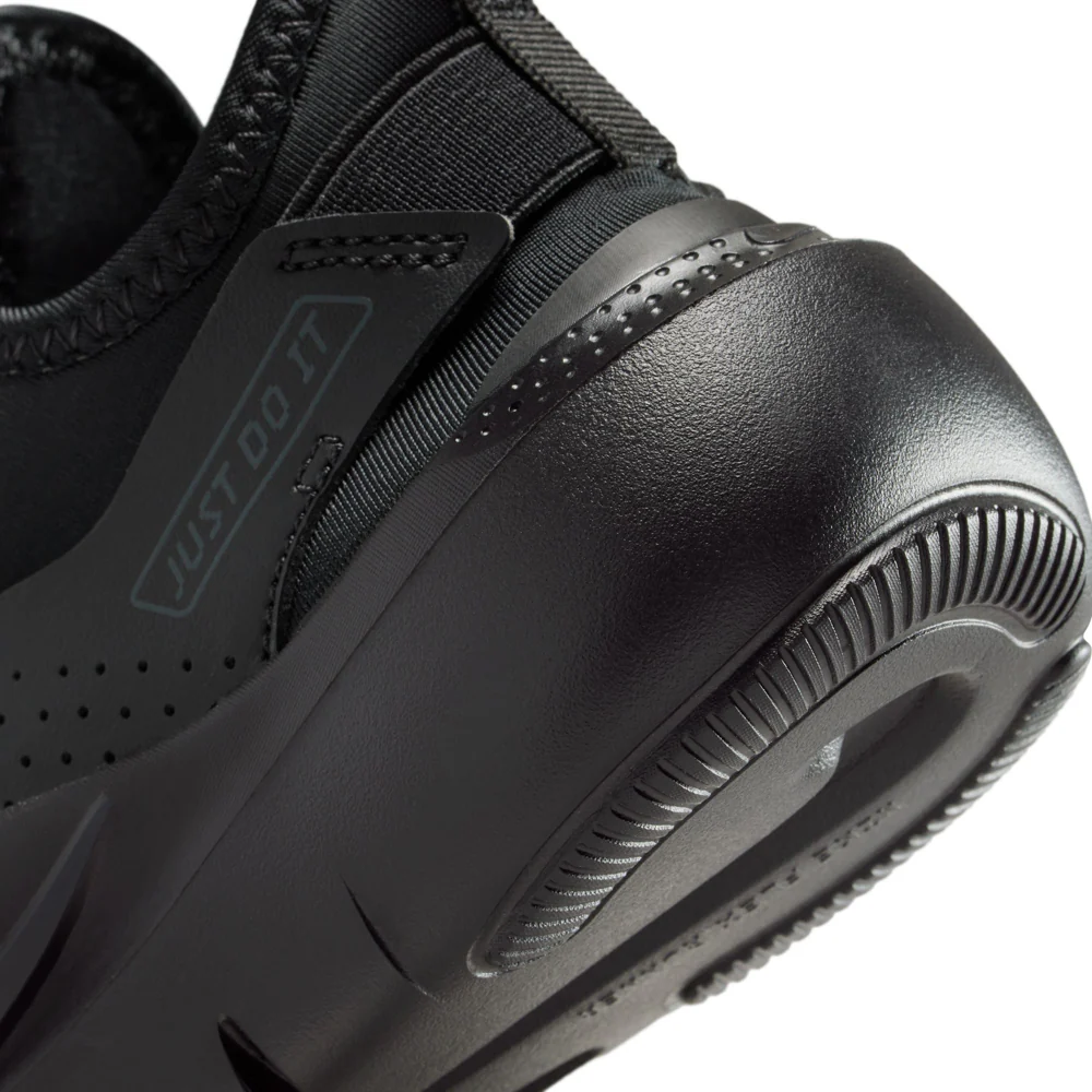 Flex Runner 4 - Kids - Image 7
