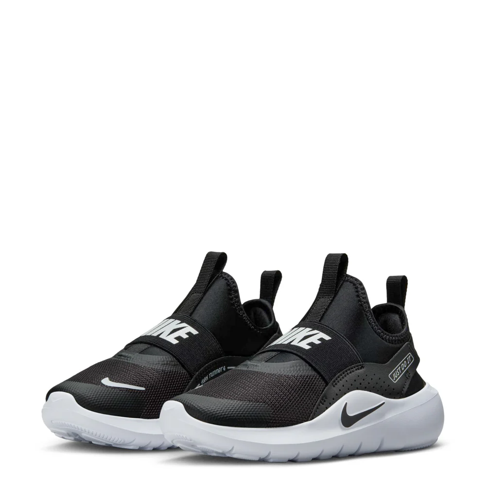 Flex Runner 4 - Kids - Image 3