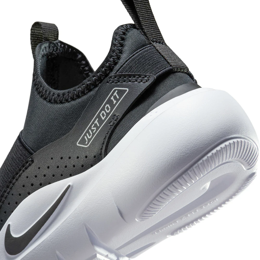 Flex Runner 4 - Kids - Image 7