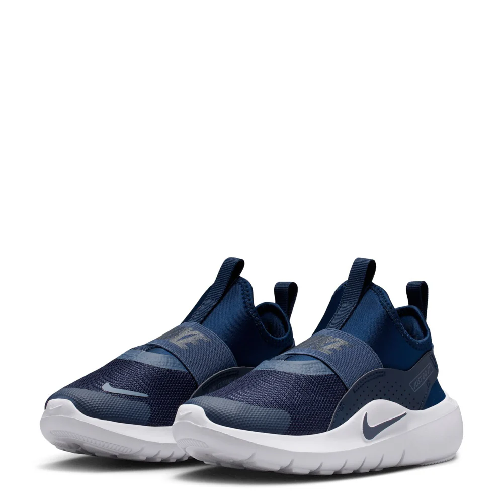 Flex Runner 4 - Kids - Image 3