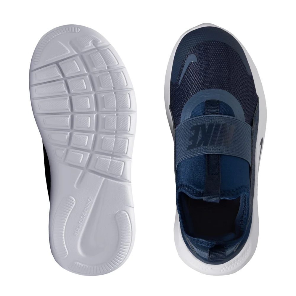 Flex Runner 4 - Kids - Image 4
