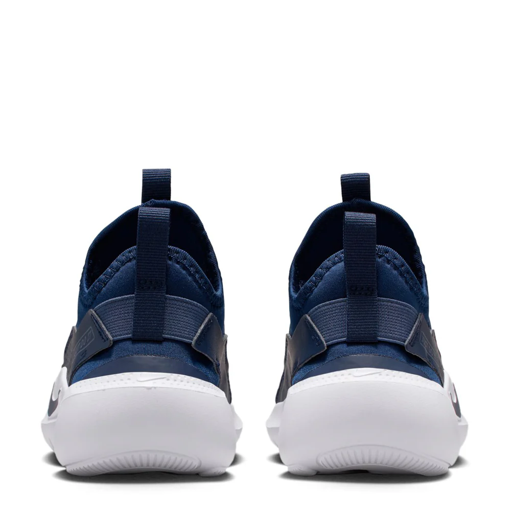 Flex Runner 4 - Kids - Image 5