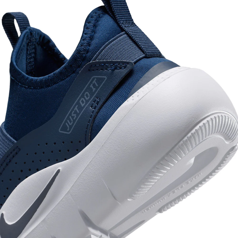 Flex Runner 4 - Kids - Image 7