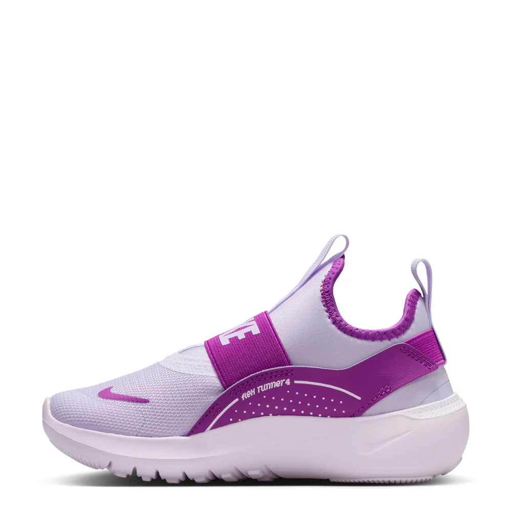 Flex Runner 4 - Kids - Image 2