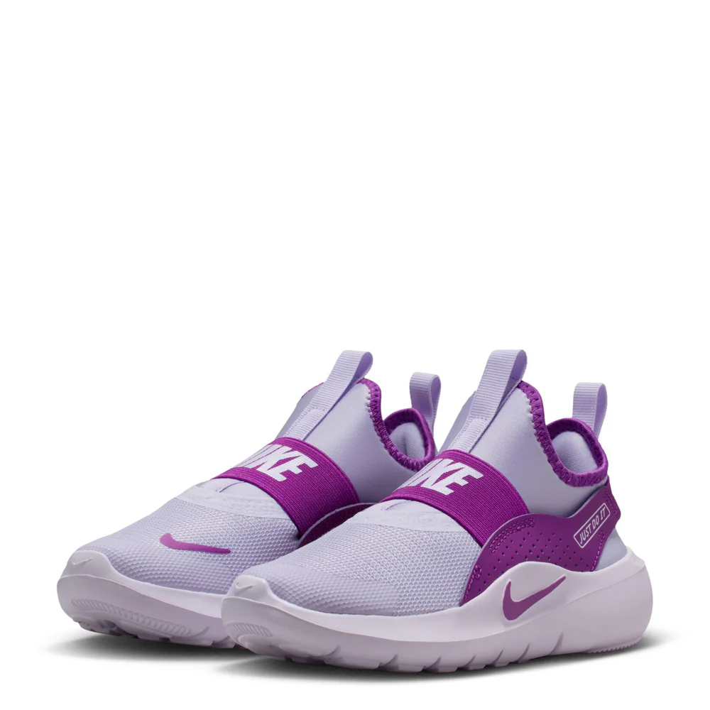 Flex Runner 4 - Kids - Image 3