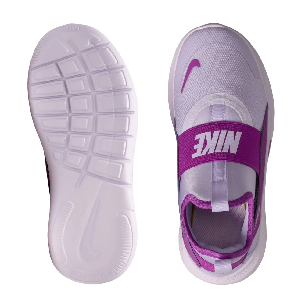 Flex Runner 4 - Kids - Image 4