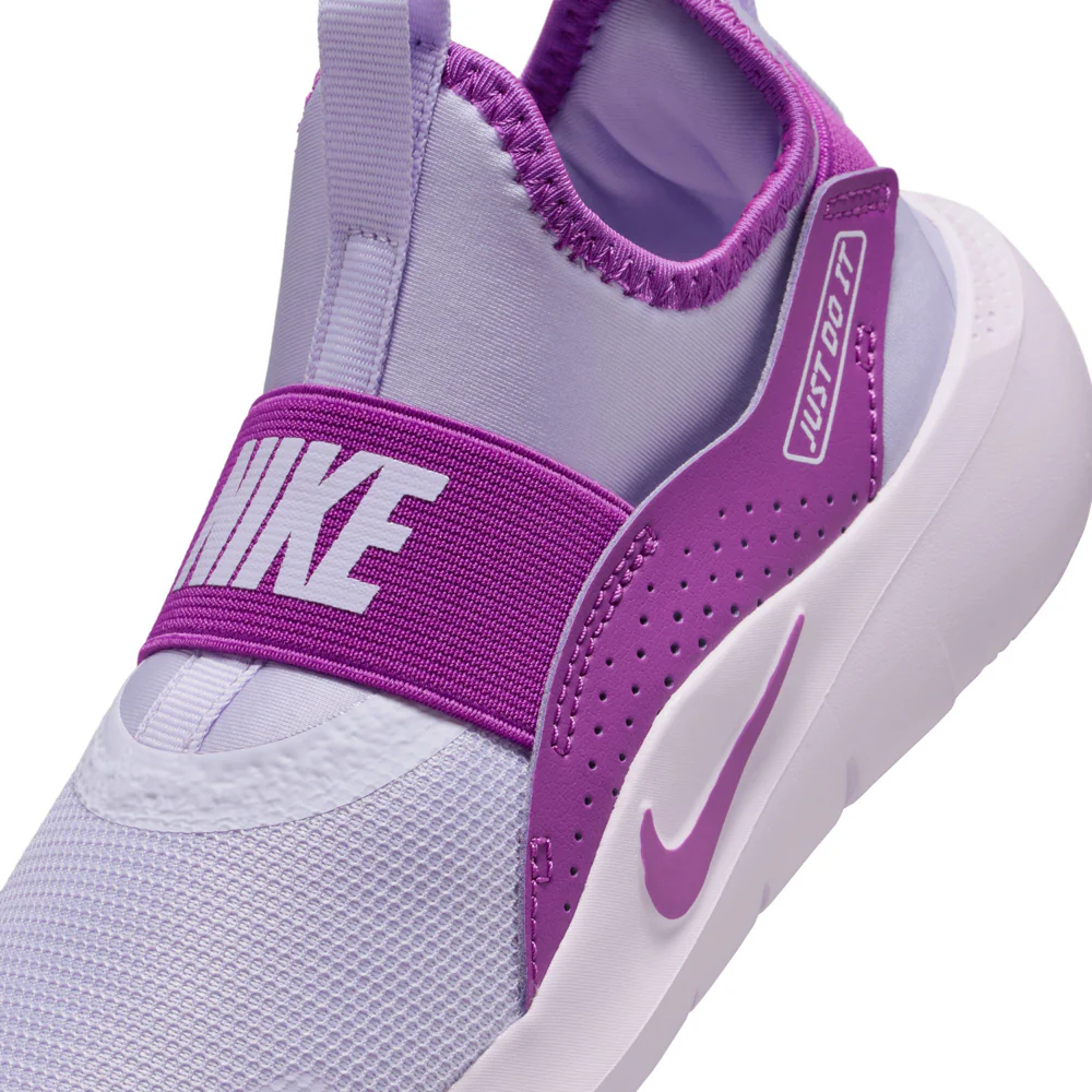 Flex Runner 4 - Kids - Image 6