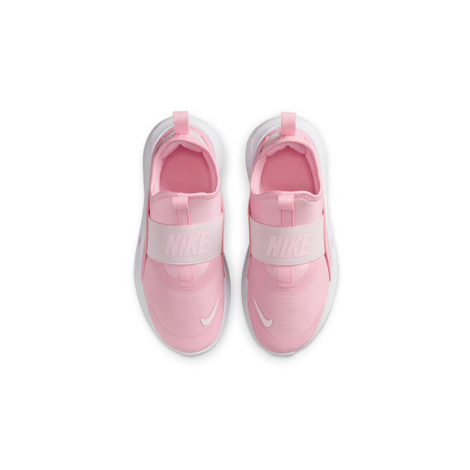 Flex Runner 4 - Kids - Image 3