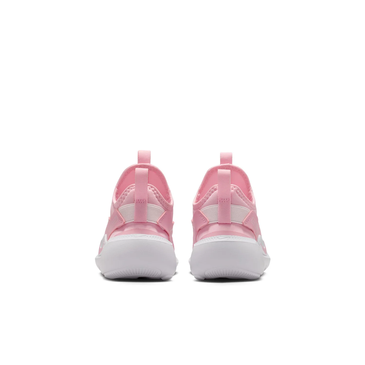 Flex Runner 4 - Kids - Image 4