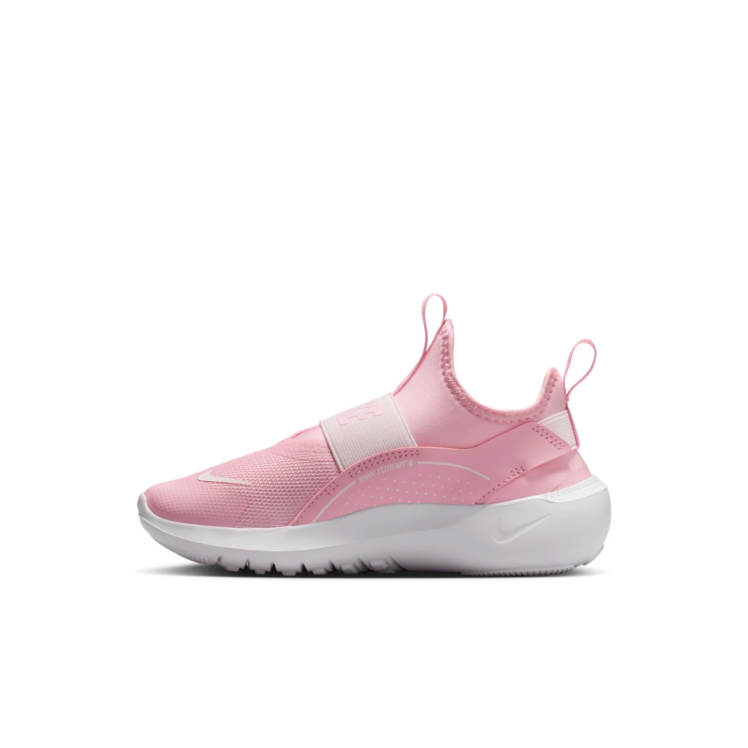 Flex Runner 4 - Kids - Image 5