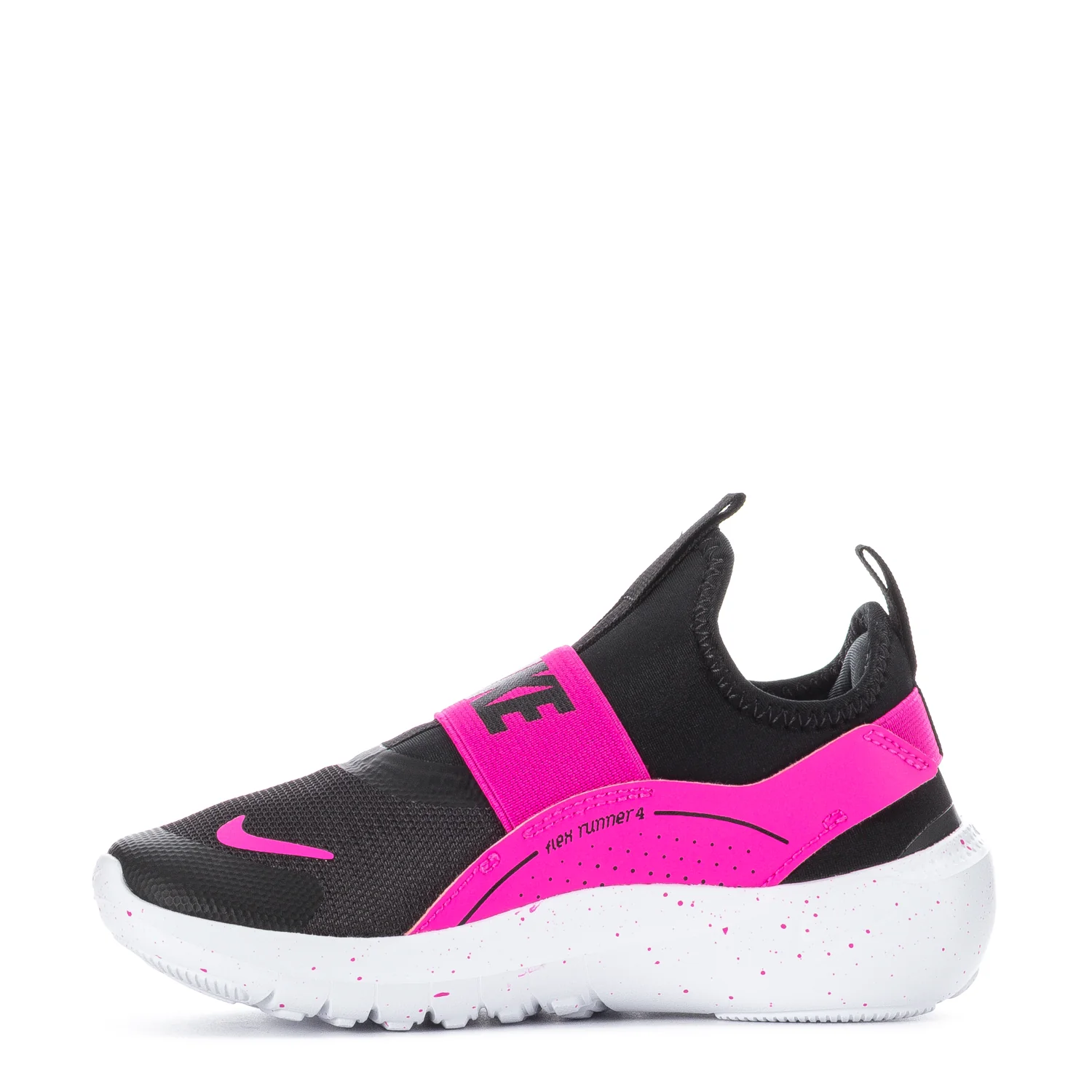 Flex Runner 4 - Kids - Image 3