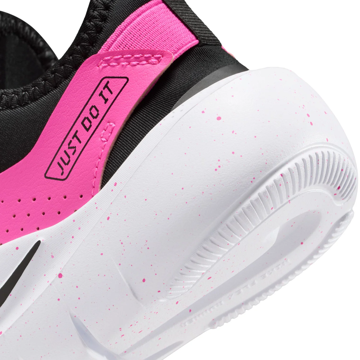 Flex Runner 4 - Kids - Image 8