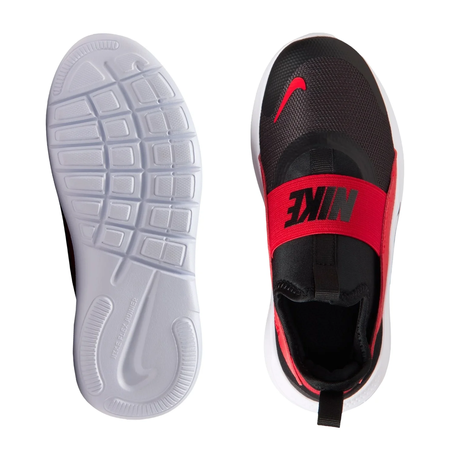Flex Runner 4 - Kids - Image 4