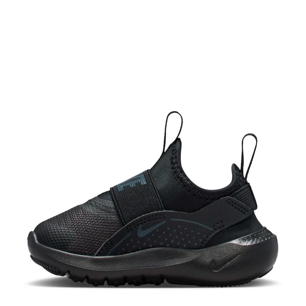 Flex Runner 4 - Toddler - Image 2