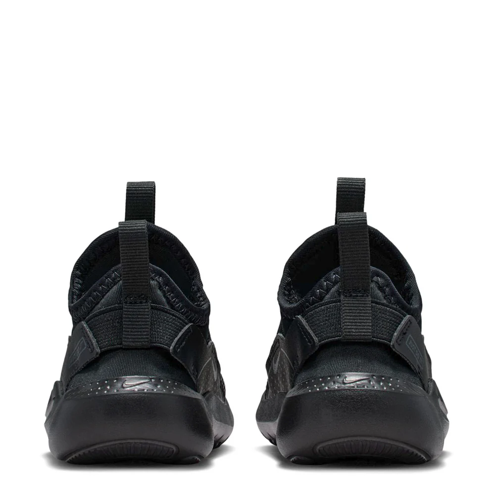 Flex Runner 4 - Toddler - Image 5