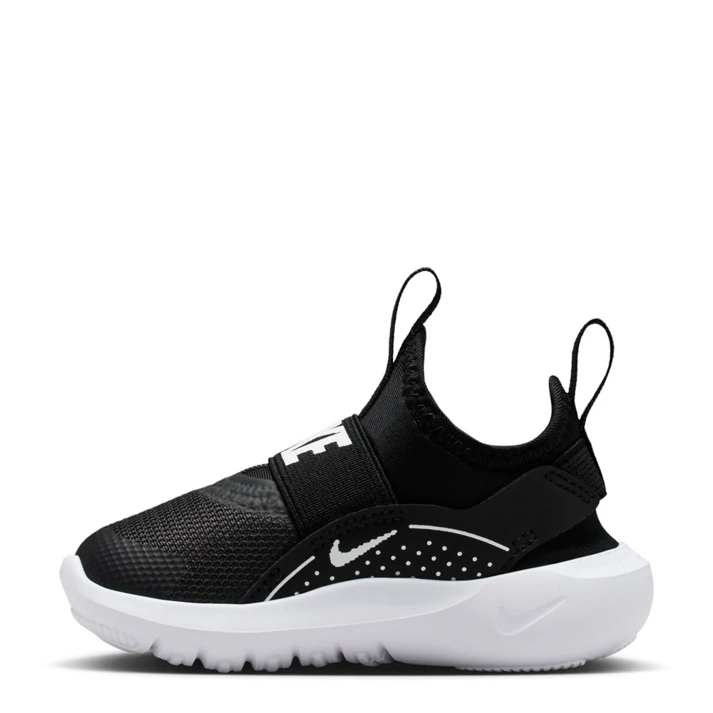 Flex Runner 4 - Toddler - Image 2