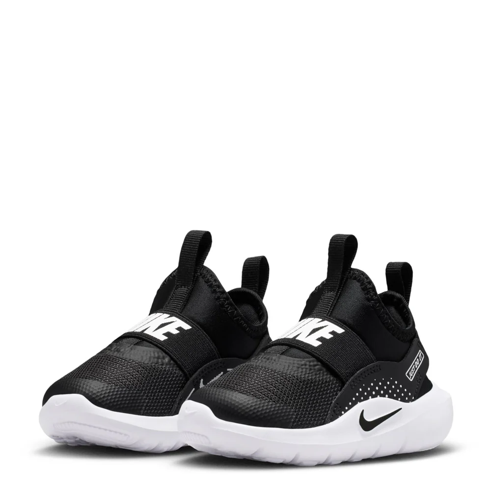 Flex Runner 4 - Toddler - Image 3
