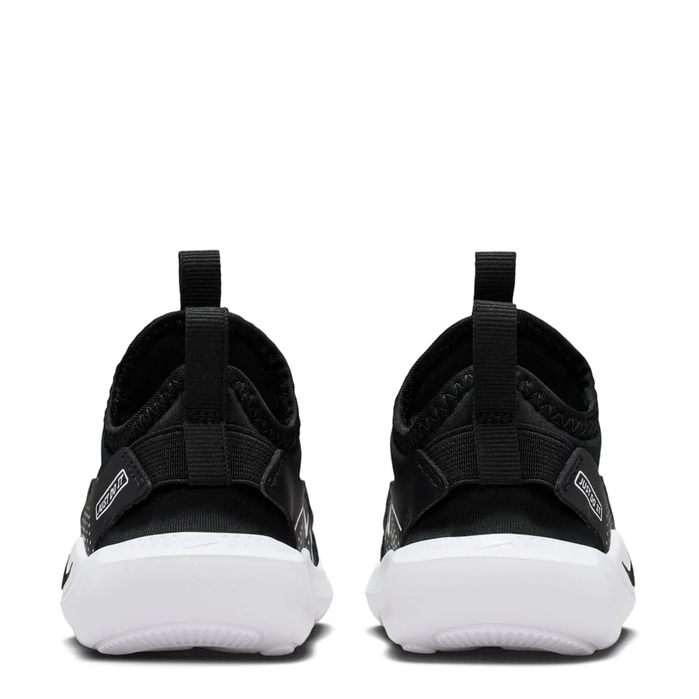 Flex Runner 4 - Toddler - Image 5