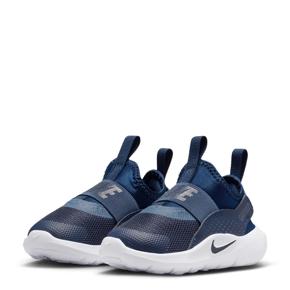 Flex Runner 4 - Toddler - Image 3