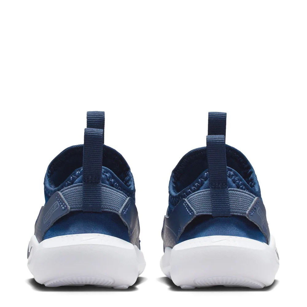 Flex Runner 4 - Toddler - Image 5