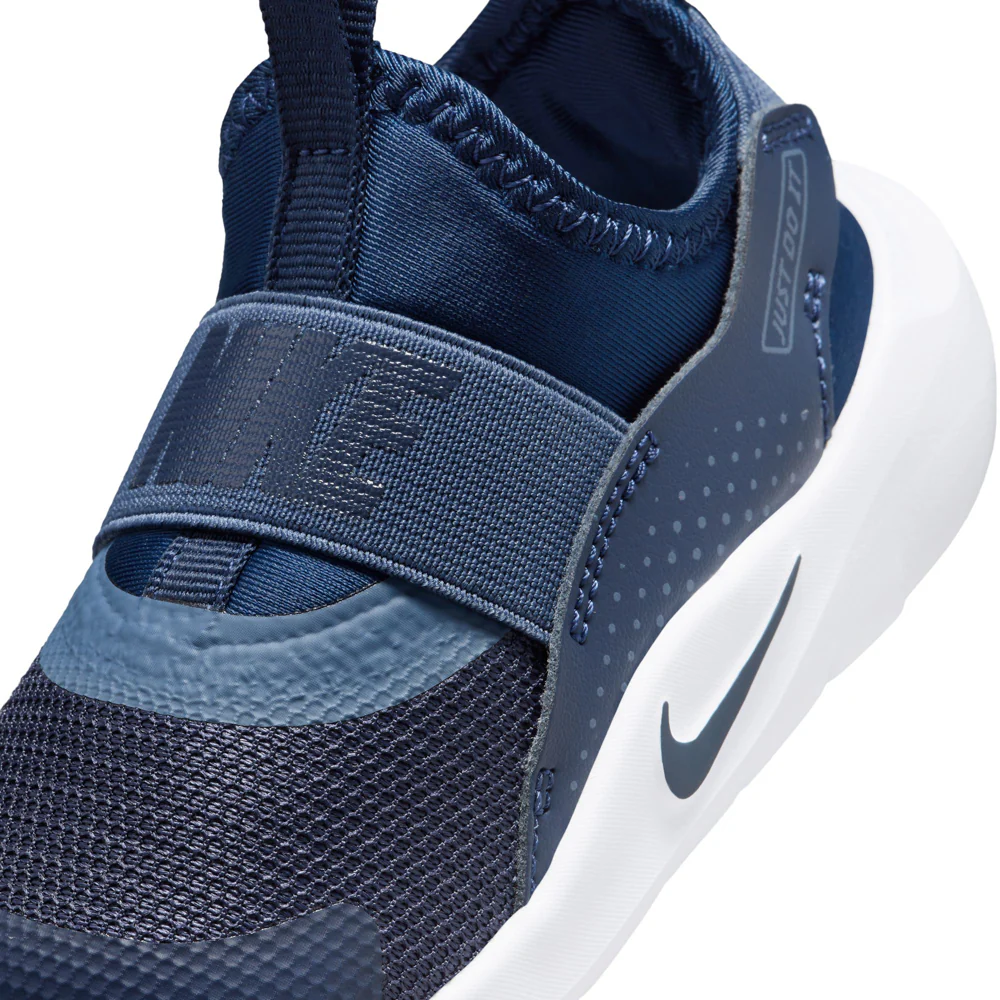 Flex Runner 4 - Toddler - Image 6