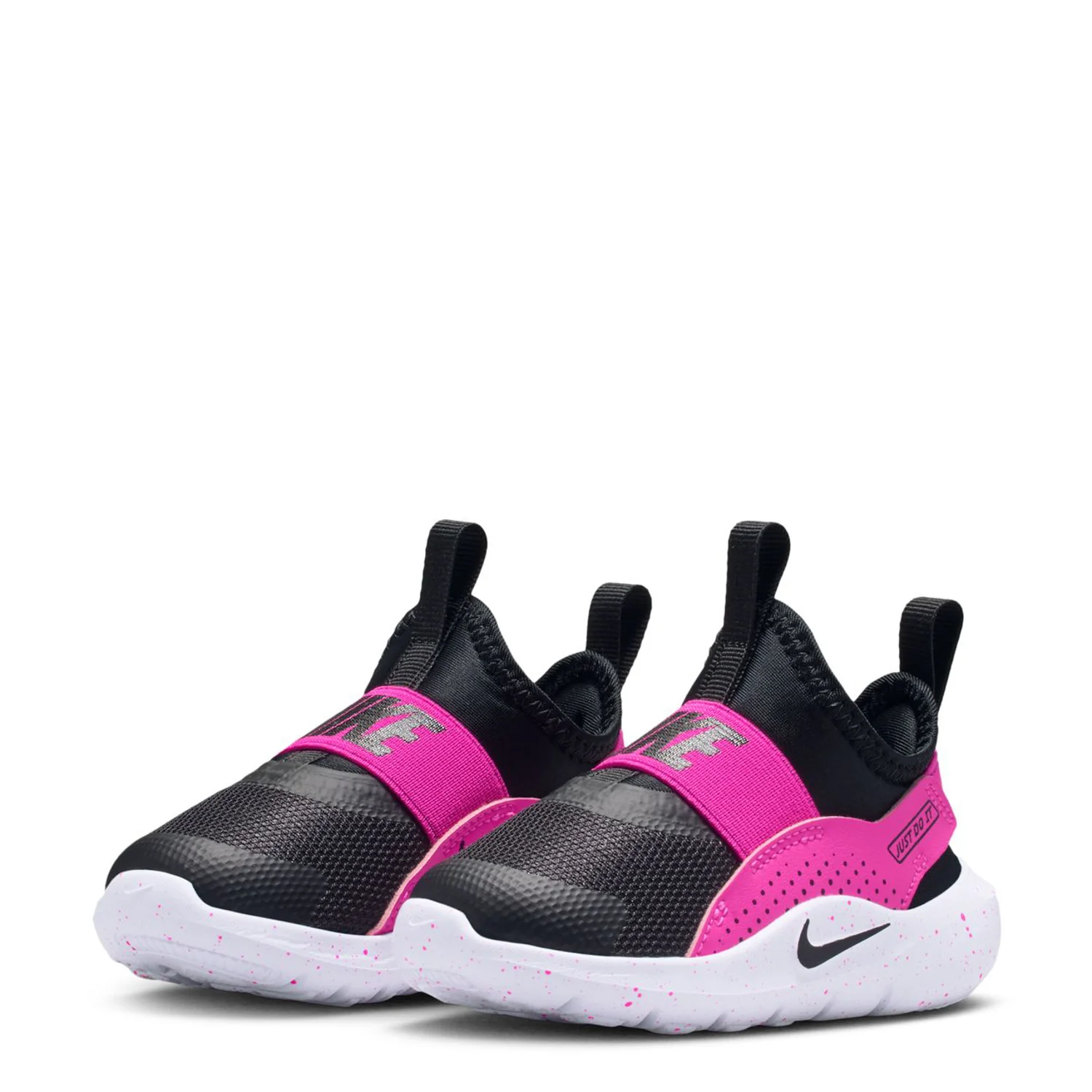 Flex Runner 4 - Toddler - Image 3