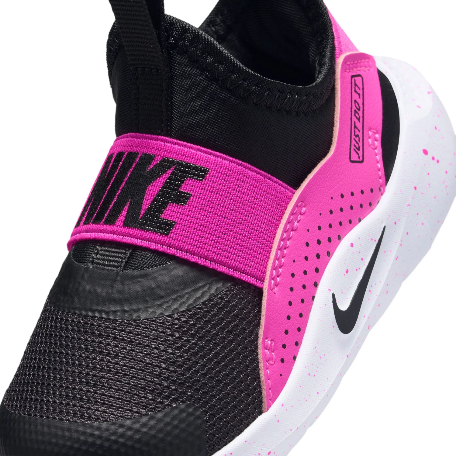 Flex Runner 4 - Toddler - Image 6