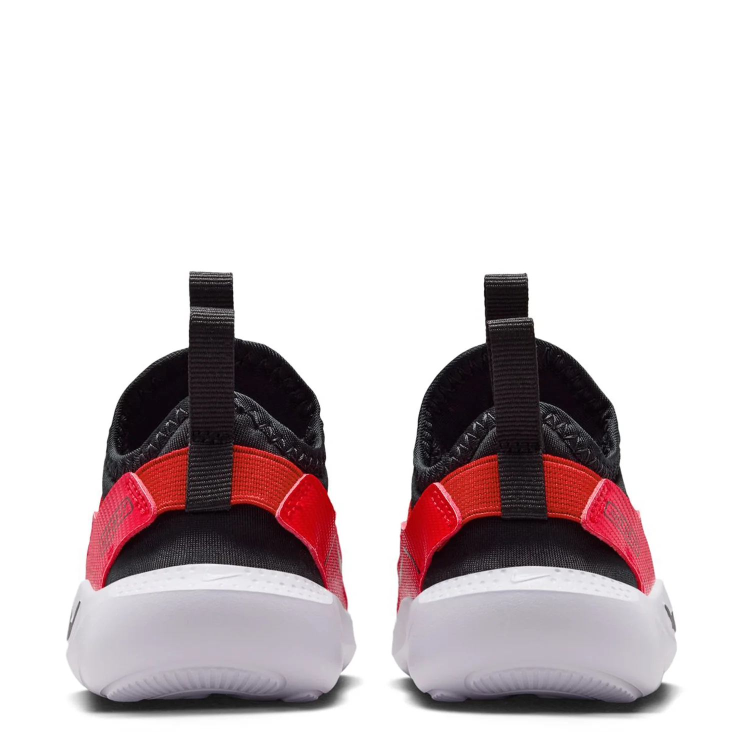 Flex Runner 4 - Toddler - Image 5