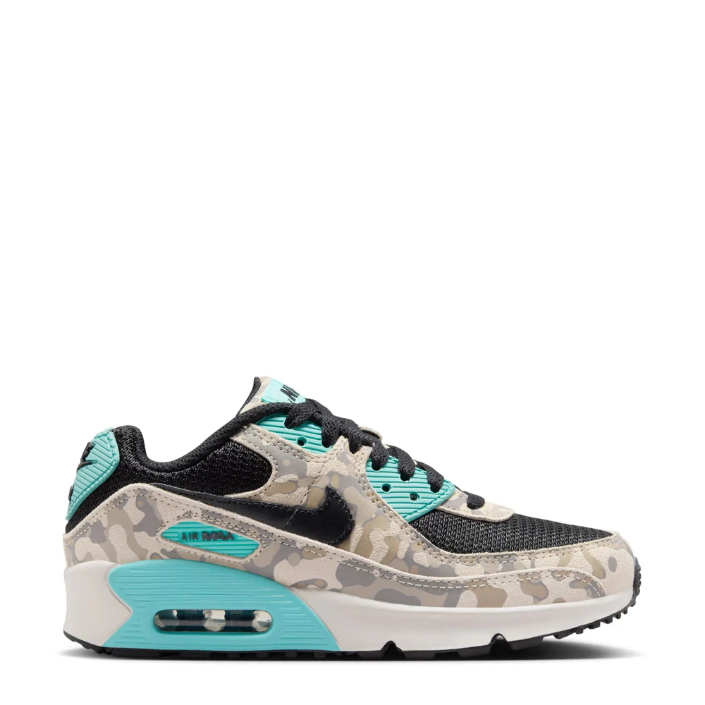 Air Max 90 - Youth