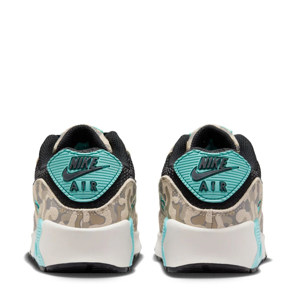 Air Max 90 - Youth - Image 5