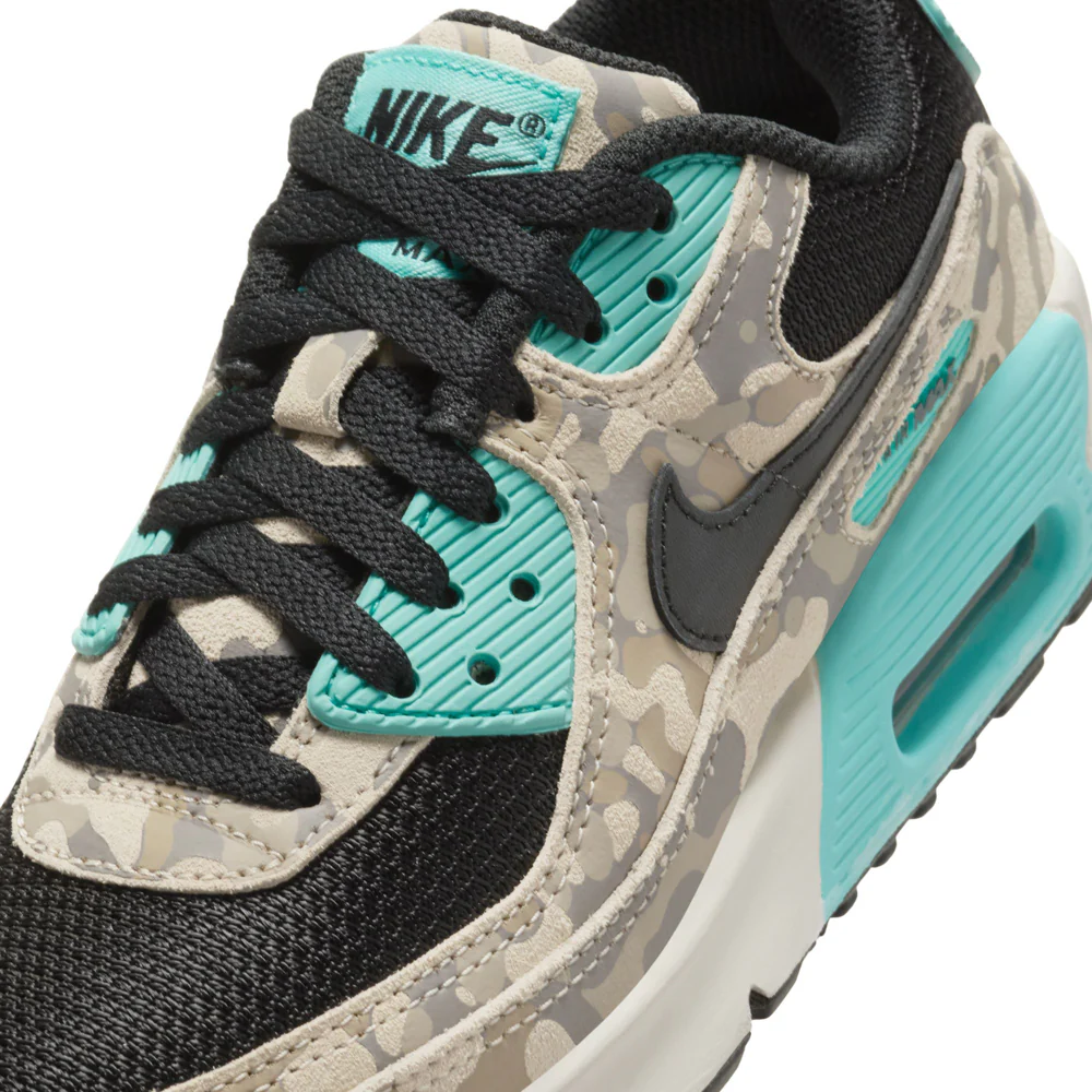 Air Max 90 - Youth - Image 6
