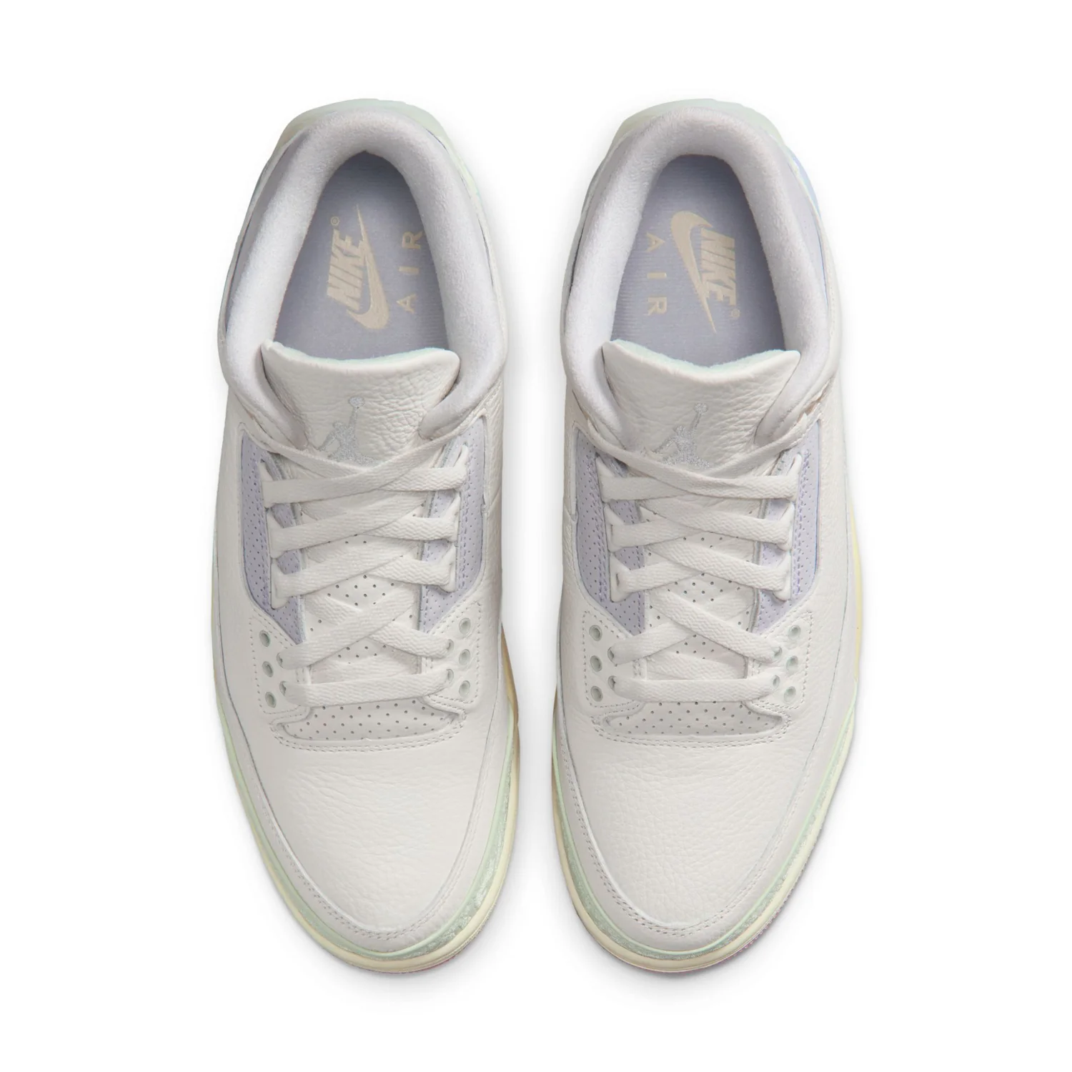 Retro 3 - Mens - Image 3