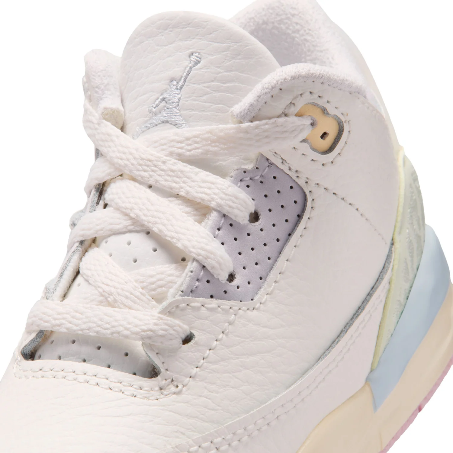 Retro 3 - Toddler - Image 6