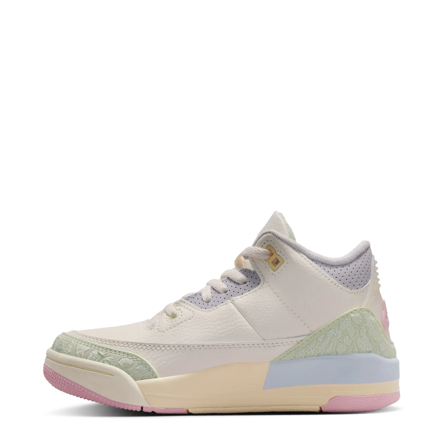 Retro 3 - Kids - Image 2