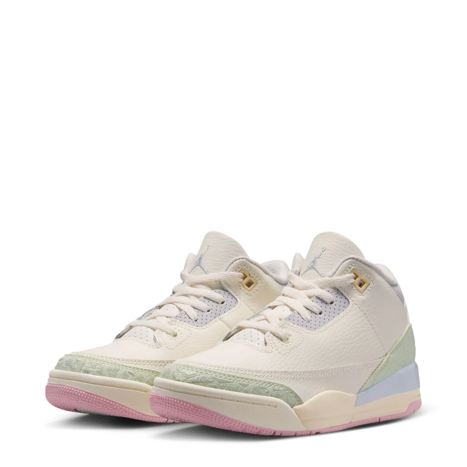 Retro 3 - Kids - Image 3