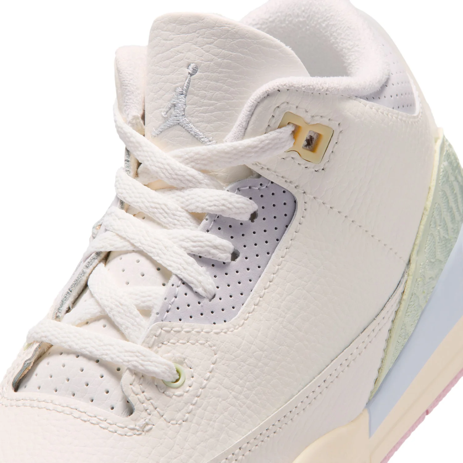 Retro 3 - Kids - Image 6