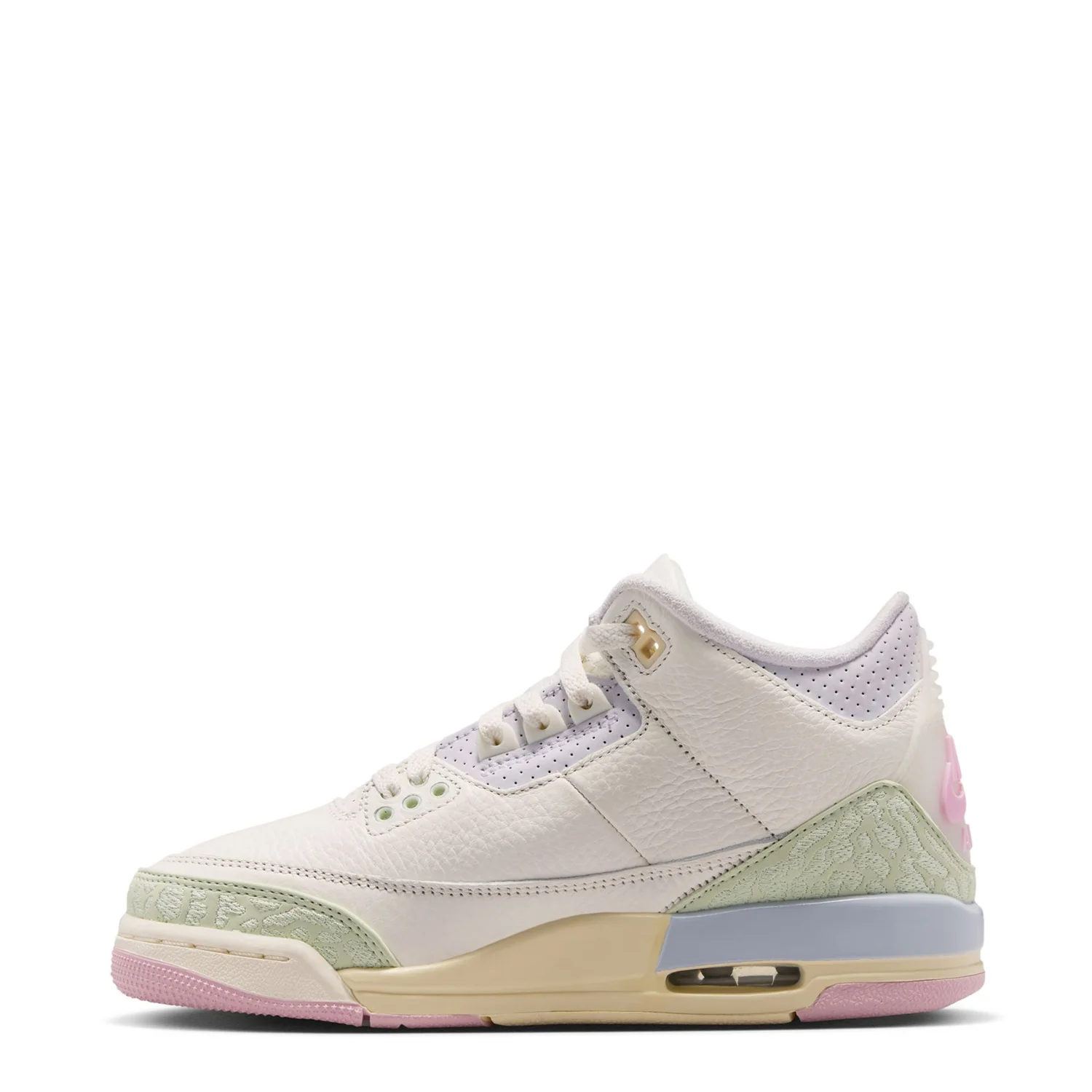 Retro 3 - Youth - Image 2