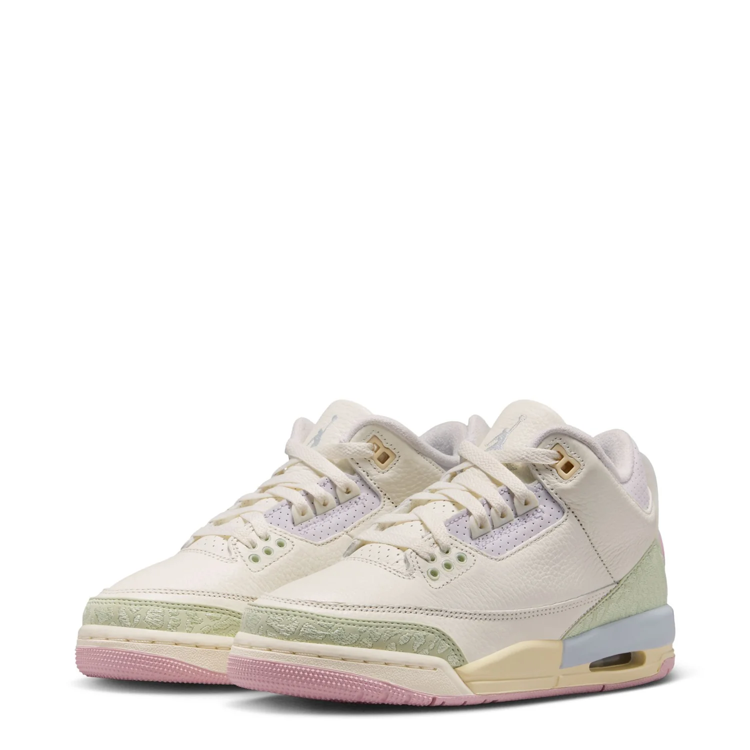 Retro 3 - Youth - Image 3
