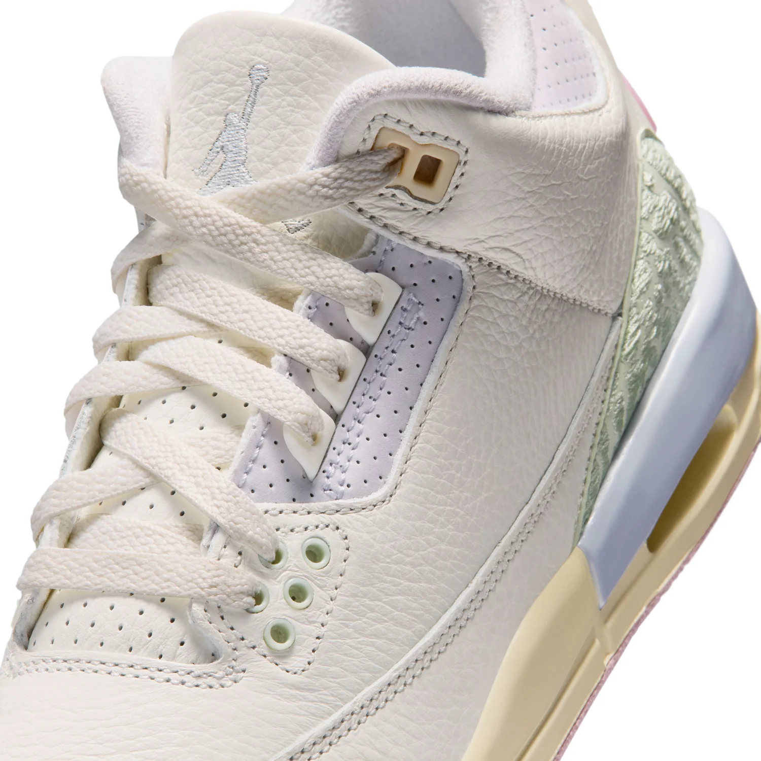 Retro 3 - Youth - Image 6