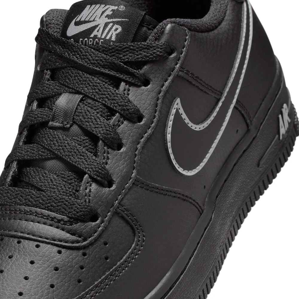 Air Force 1 LE - Youth - Image 6