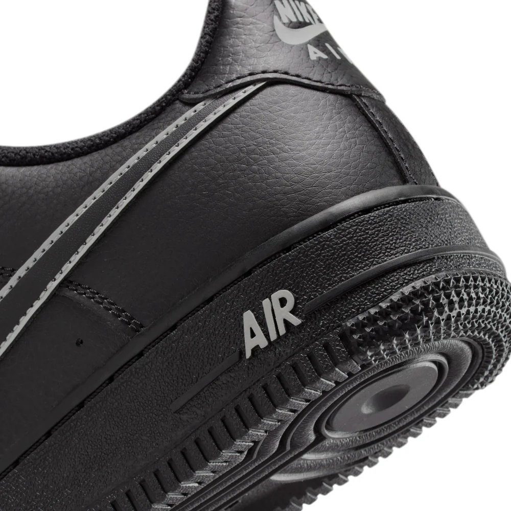 Air Force 1 LE - Youth - Image 7