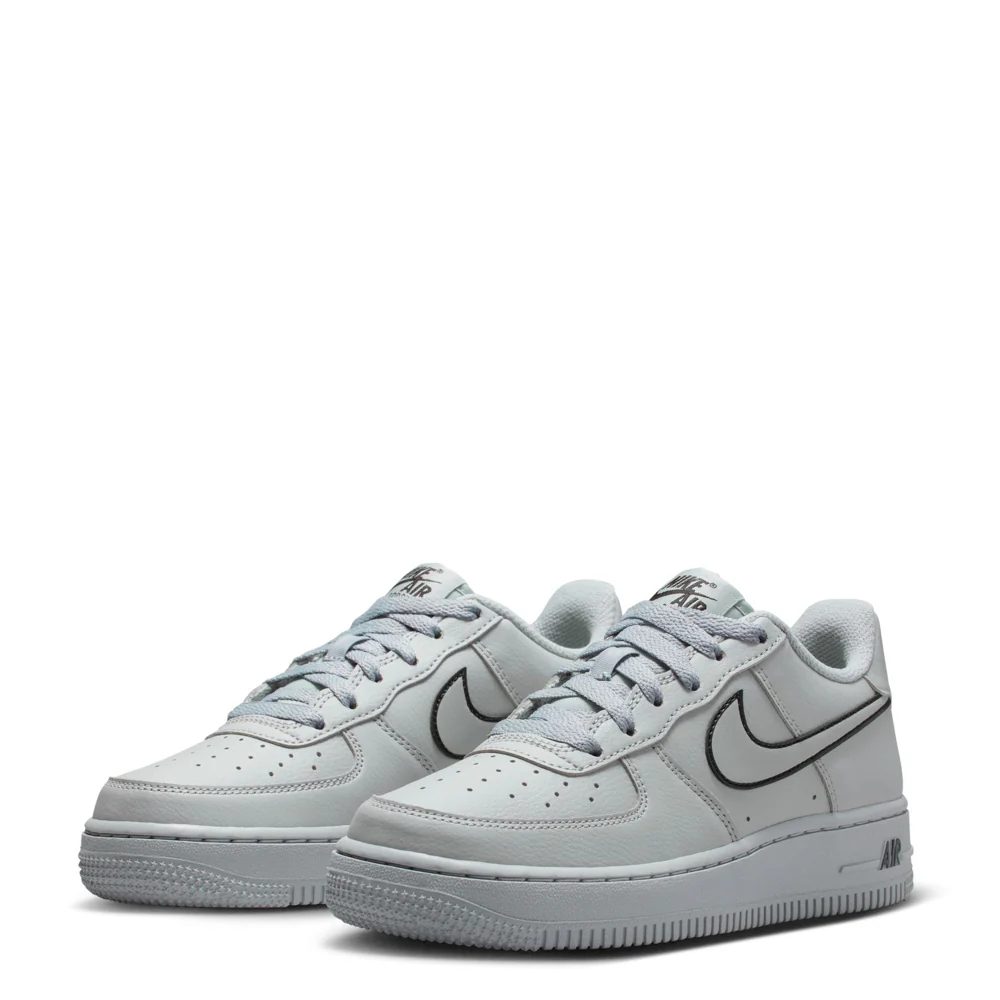 Air Force 1 LE - Youth - Image 3