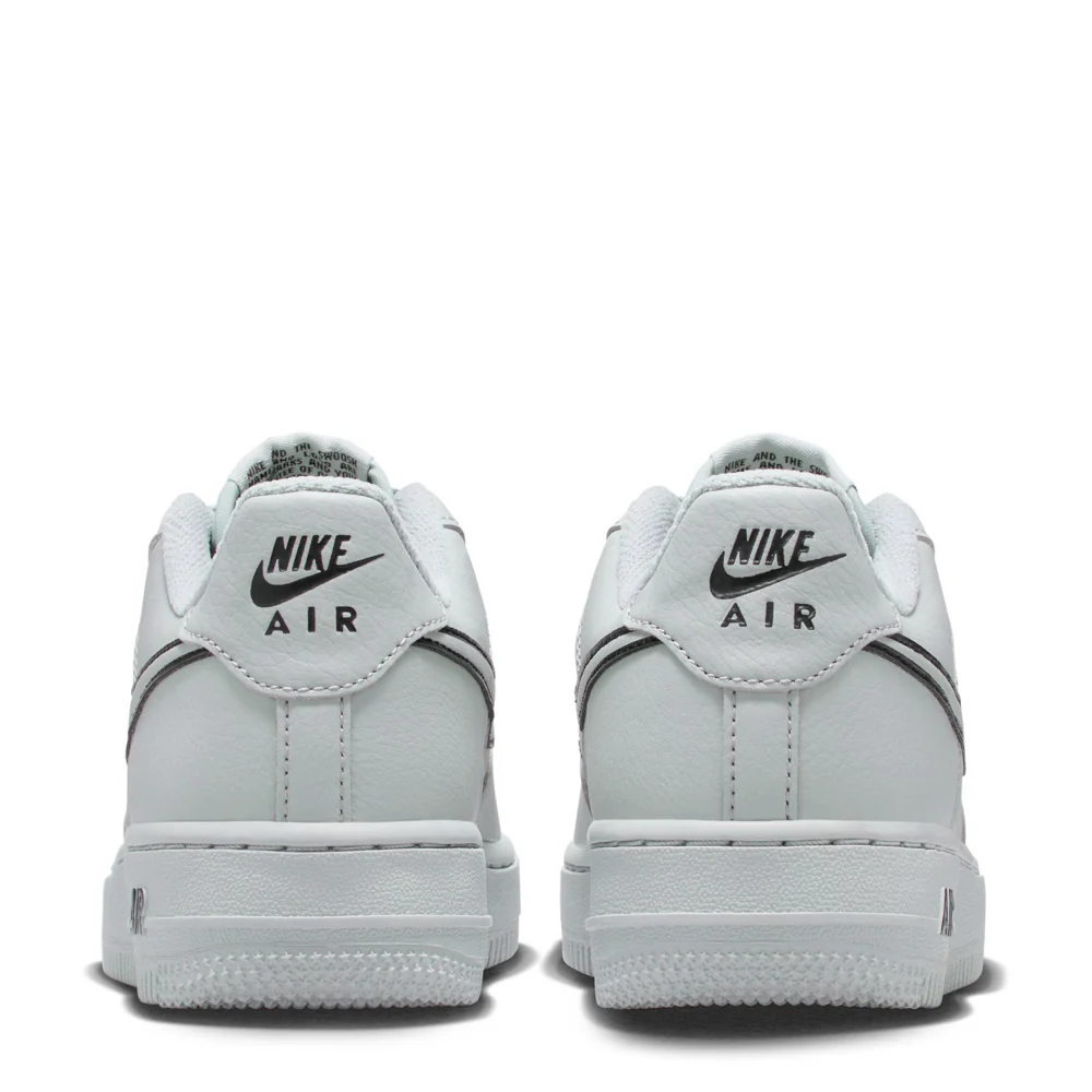 Air Force 1 LE - Youth - Image 5