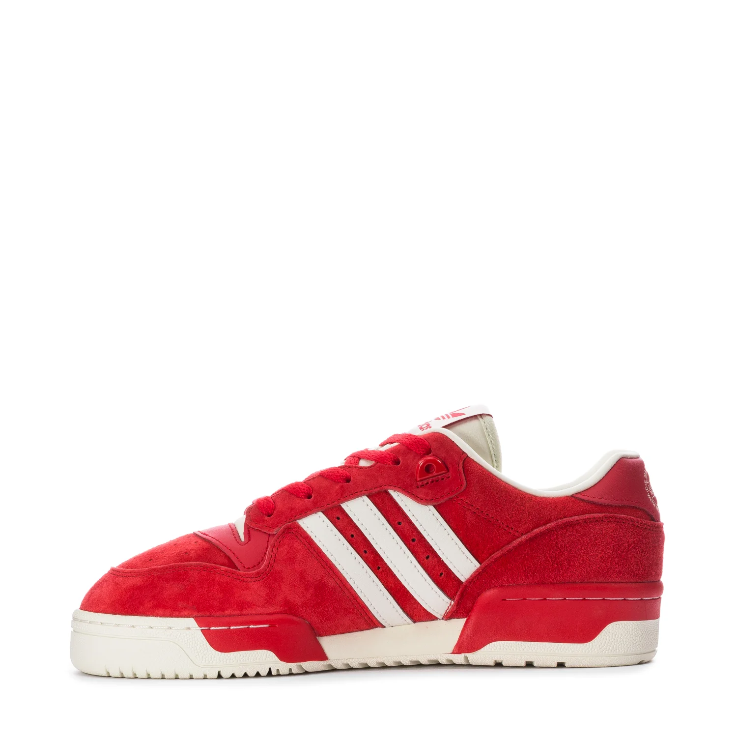 Rivalry Low - Mens - Image 2
