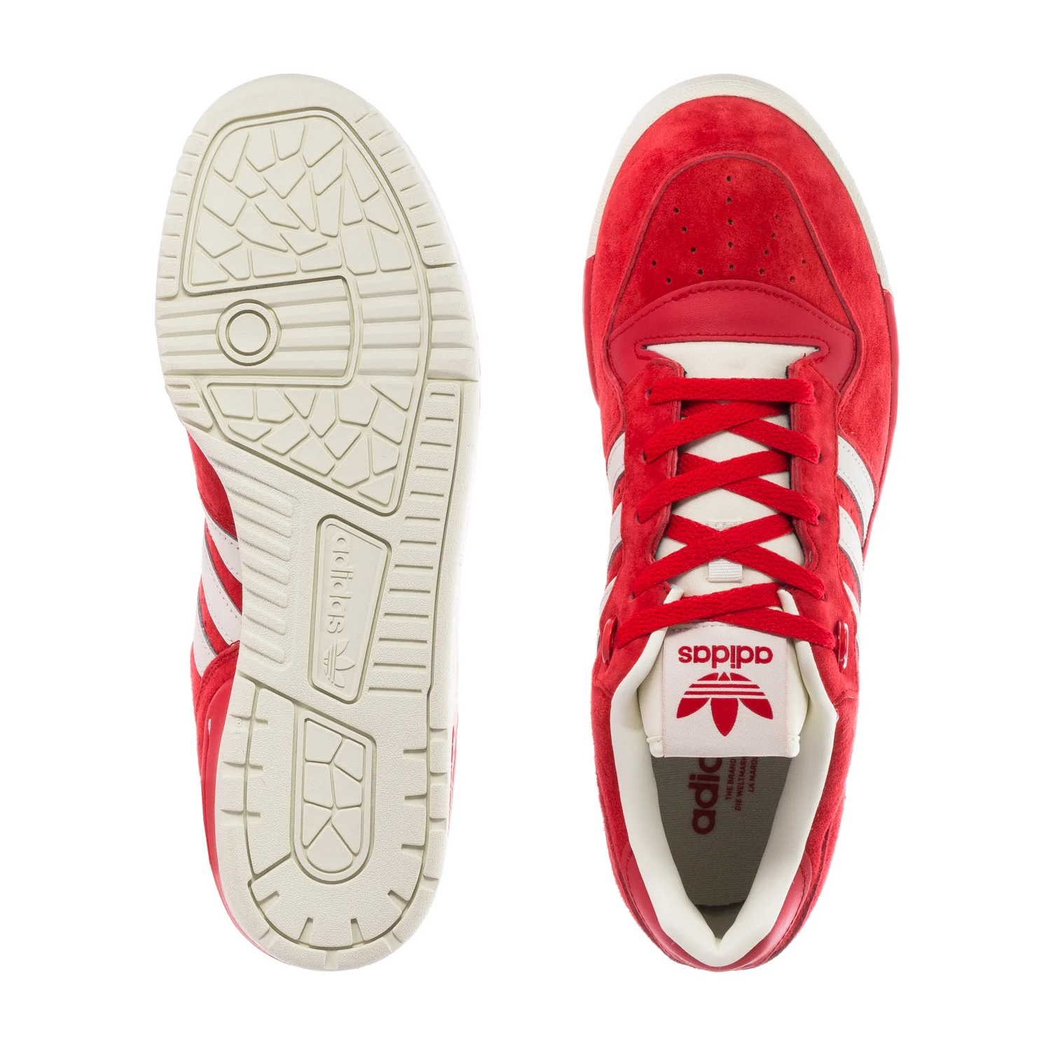 Rivalry Low - Mens - Image 4