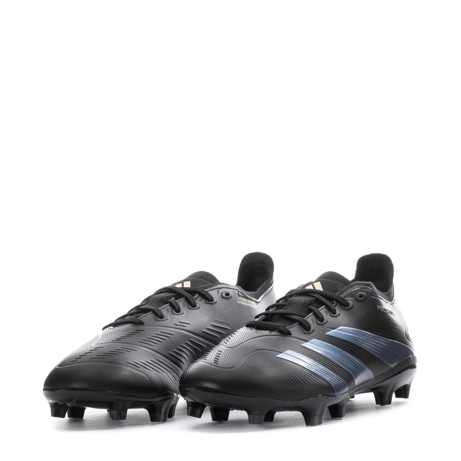 Predator League FG - Mens - Image 3