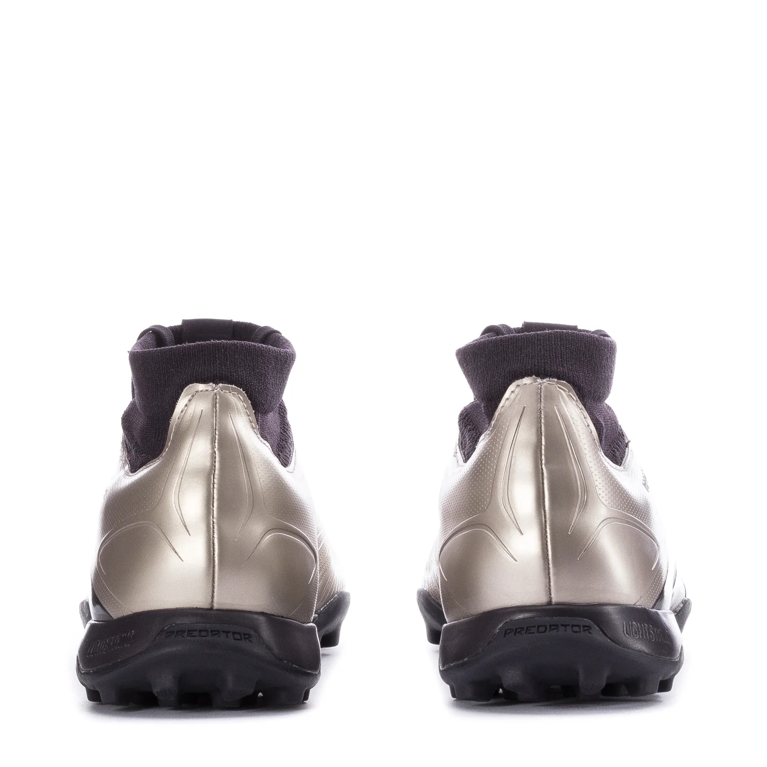 Predator League Mid Sock TF - Mens - Image 5
