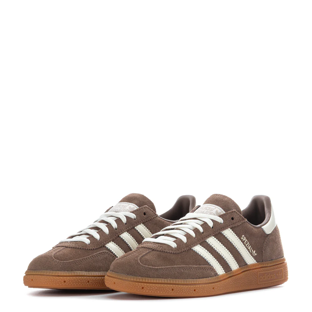 Handball Spezial - Womens - Image 3