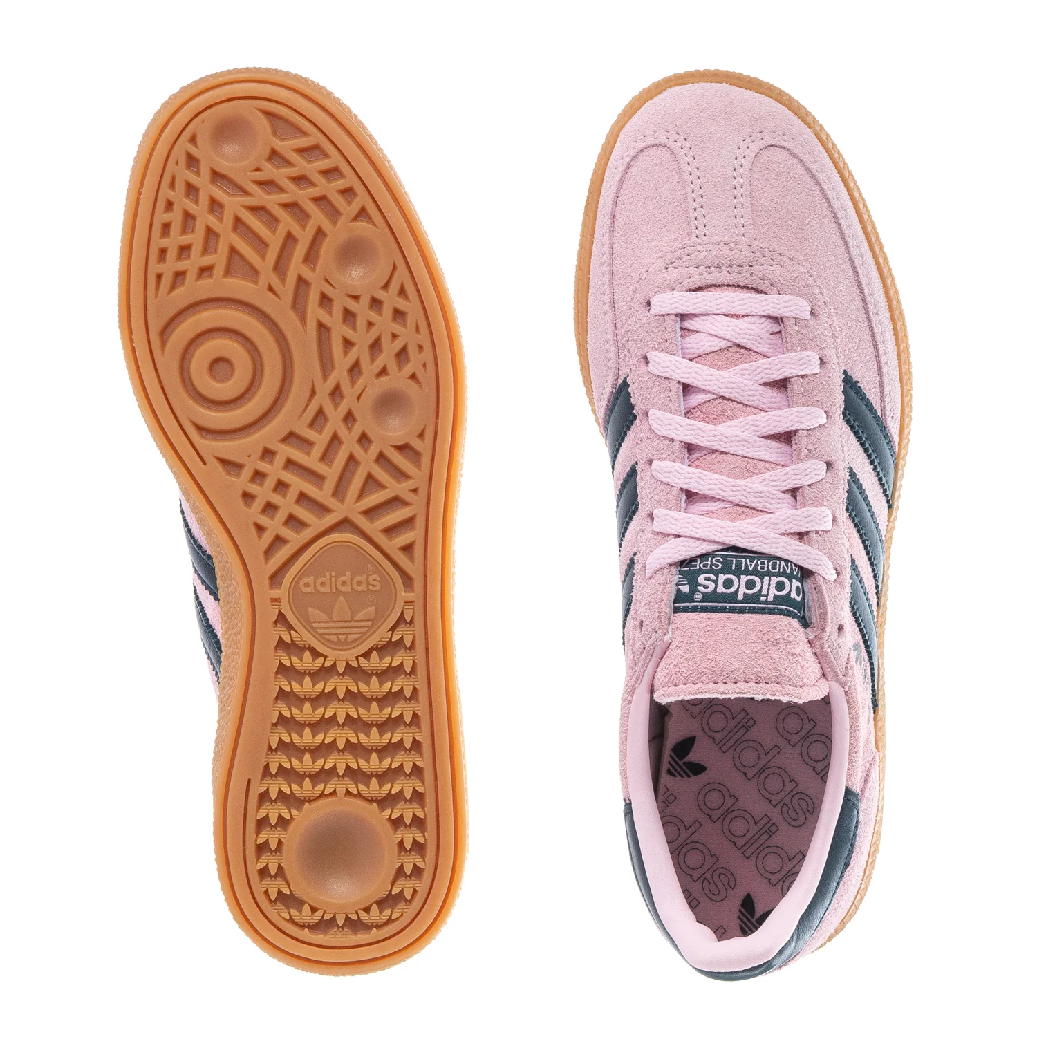 Handball Spezial - Womens - Image 4