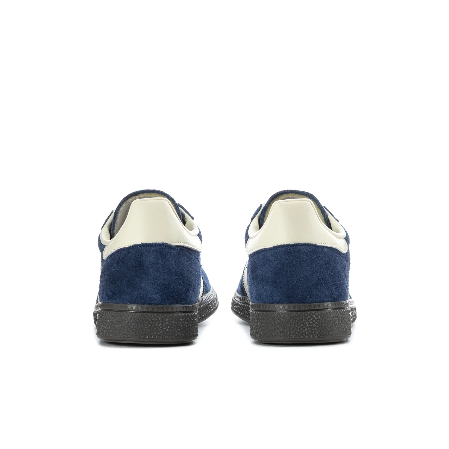 Handball Spezial - Mens - Image 4